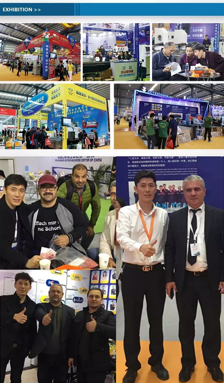 product-750-1284 image022