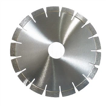 marble cutter blade
