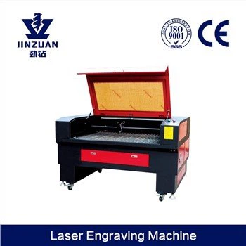 tombstone engraving machine