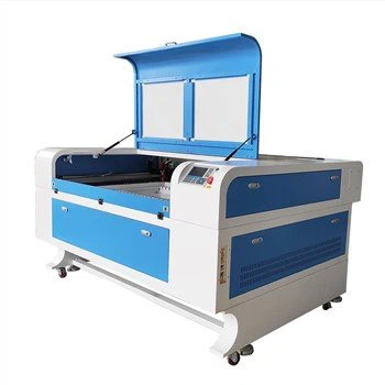 granite laser engraving machine